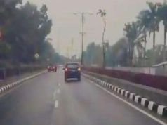 Hujan Guyur 17 Kecamatan di OKI, Hotspot Karhutla Anjlok