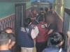 Blitz Karaoke Disambangi Polisi, 21 Orang Jalani Tes Urine