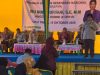 Reses di Martapura, Irma Suryani Soroti Tingginya Angka Perceraian dan Persoalan BPJS Kesehatan di OKU Timur