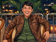 Tiga Wartawan Dianiaya, IWO OKI Desak Pelaku Ditindak
