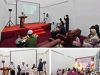 Yatim Mandiri Palembang Sukses Gelar OMATIQ 2026, Cetak Generasi Cerdas dan Qur’ani