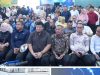 Sekda Banyuasin Hadiri Pembukaan KADIN Sumsel Expo 2026, Dorong UMKM Naik Kelas