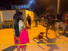 Cekcok Berujung Penembakan di Kayu Labu, Polres OKI Buru Terduga Pelaku