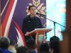 Pemkab OKI Perkuat Peran Desa dalam Pencegahan Karhutla