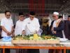Hari Santri Nasional, Bupati OKI Dorong Santri Kuasai Teknologi Tanpa Tinggalkan Akhlak