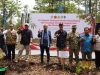 Dua Dekade Bebas Karhutla, Restorasi Lahan Gambut di Sepucuk OKI Jadi Rujukan Nasional