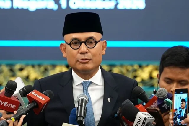 menlu.jpg
