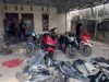 Polisi Bongkar Komplotan Spesialis Curat di Palembang, Enam Pelaku Ditangkap